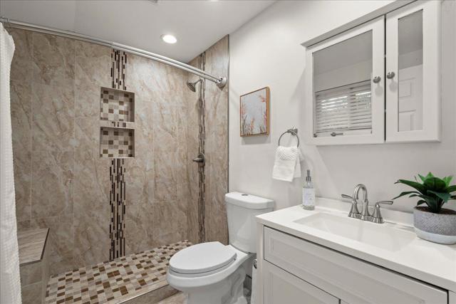 MLS #ML82024710 image #43