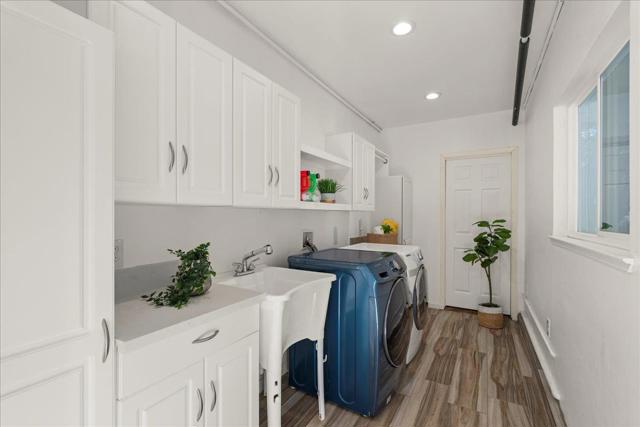 MLS #ML82024710 image #44