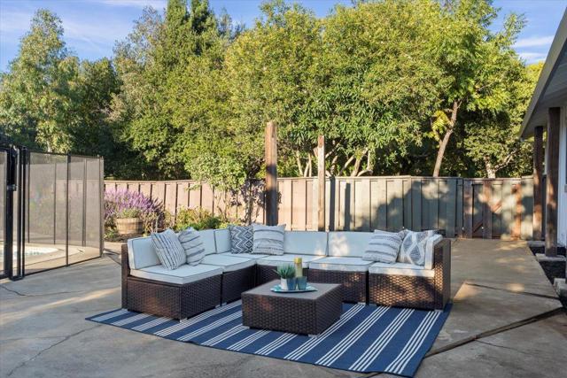 MLS #ML82024710 image #48