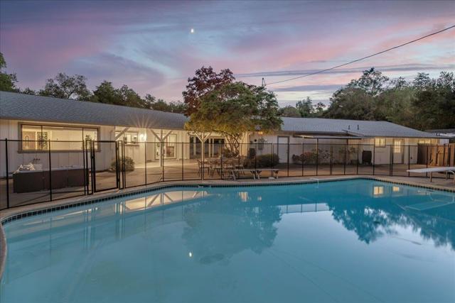 MLS #ML82024710 image #52