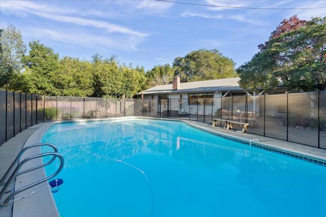 MLS #ML82024710 image #53