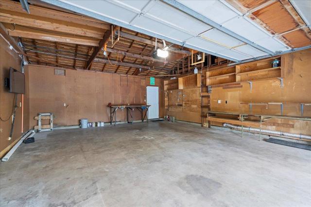 MLS #ML82024710 image #54