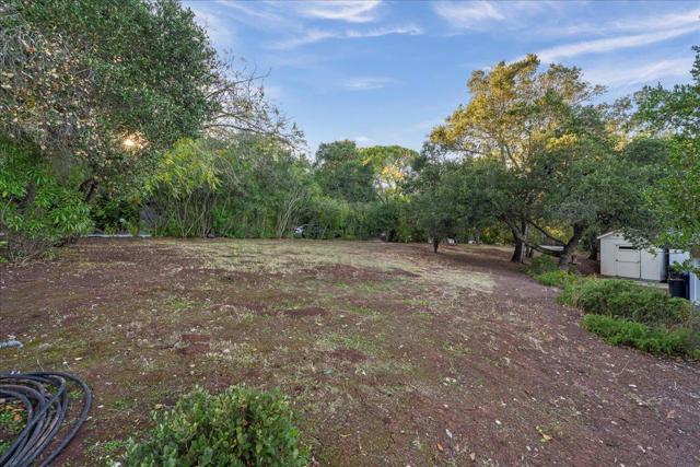 MLS #ML82024710 image #55