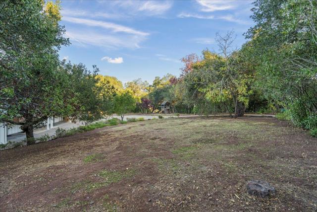 MLS #ML82024710 image #56