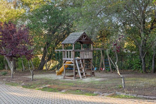 MLS #ML82024710 image #57