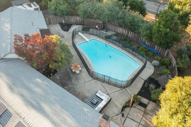 MLS #ML82024710 image #59