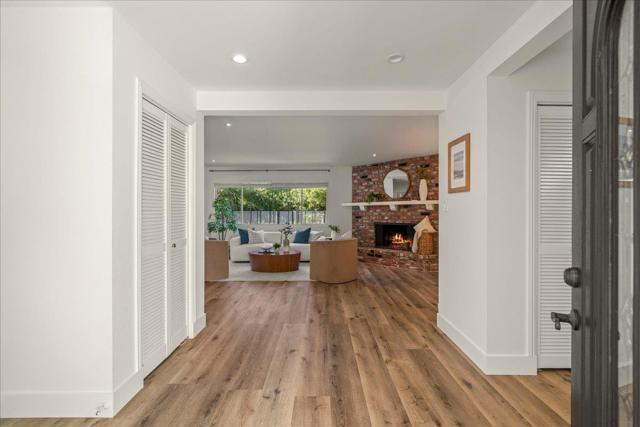 MLS #ML82024710 image #6