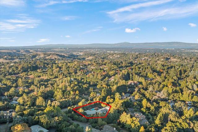 MLS #ML82024710 image #61