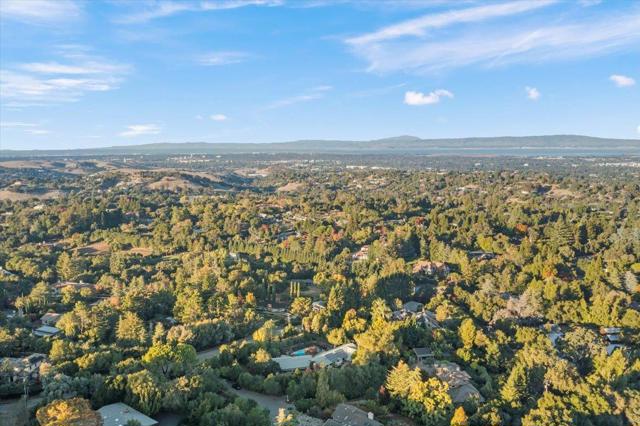 MLS #ML82024710 image #62