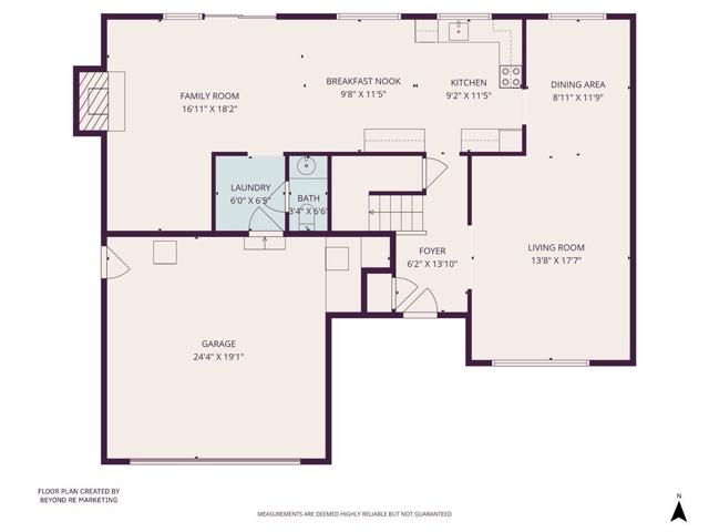 MLS #ML82024710 image #63