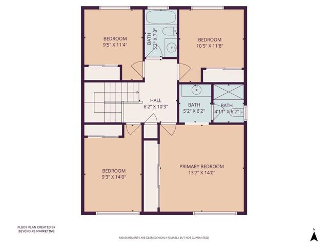 MLS #ML82024710 image #64