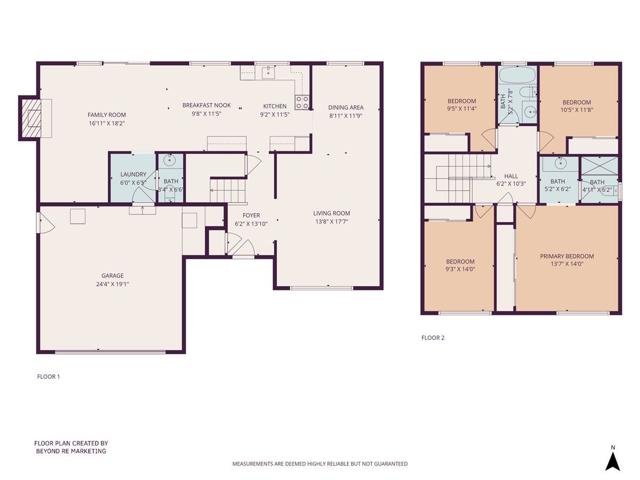 MLS #ML82024710 image #65