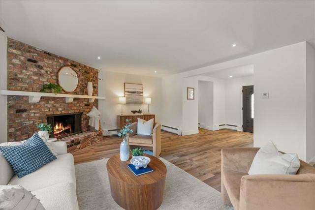 MLS #ML82024710 image #9