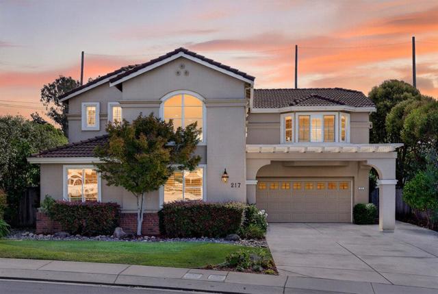 MLS #ML82024728 image #1