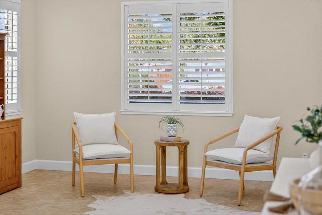 MLS #ML82024728 image #10