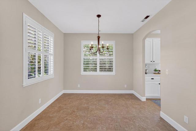 MLS #ML82024728 image #11