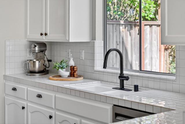 MLS #ML82024728 image #15