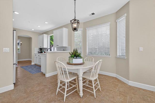 MLS #ML82024728 image #18