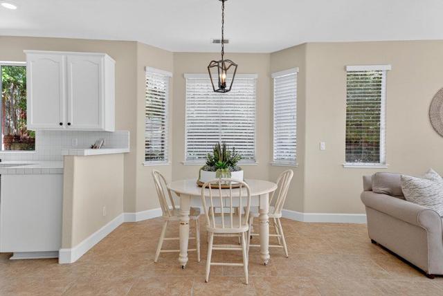 MLS #ML82024728 image #19