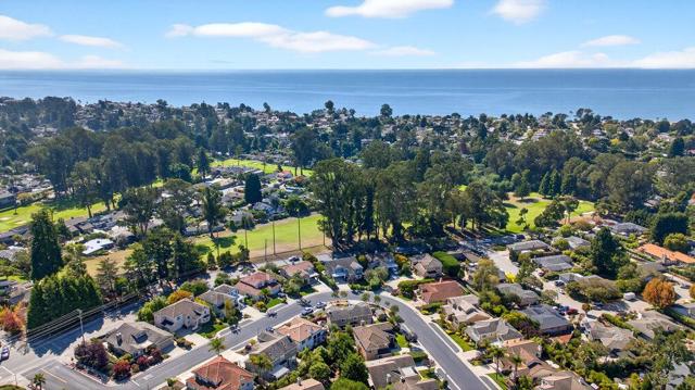 MLS #ML82024728 image #2