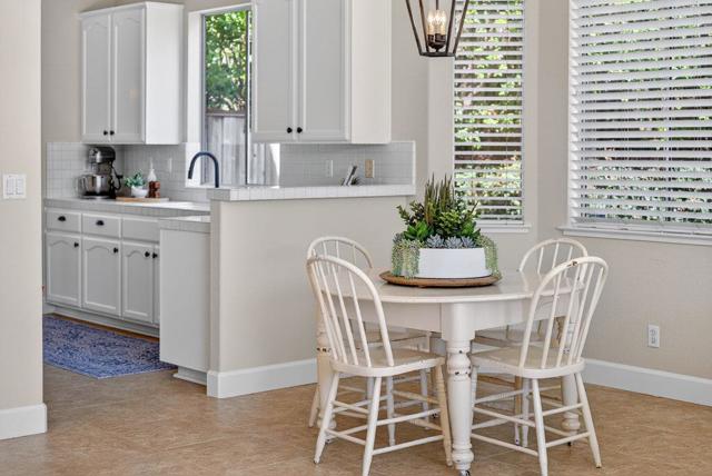 MLS #ML82024728 image #20