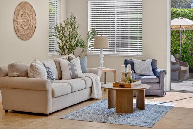 MLS #ML82024728 image #24