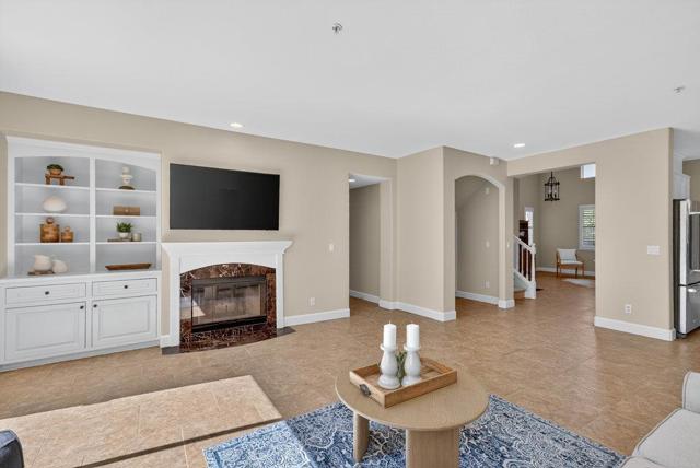 MLS #ML82024728 image #25