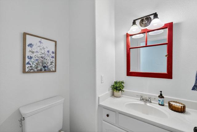 MLS #ML82024728 image #26