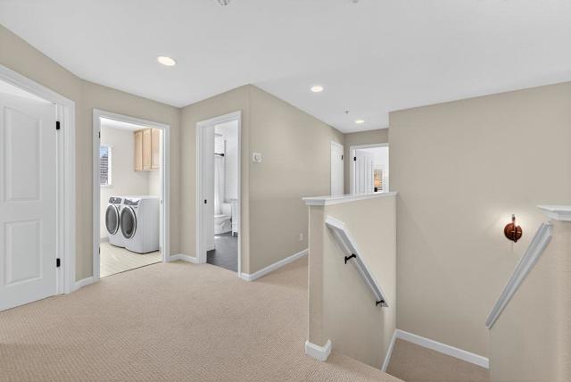 MLS #ML82024728 image #27