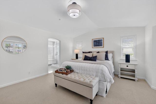 MLS #ML82024728 image #28