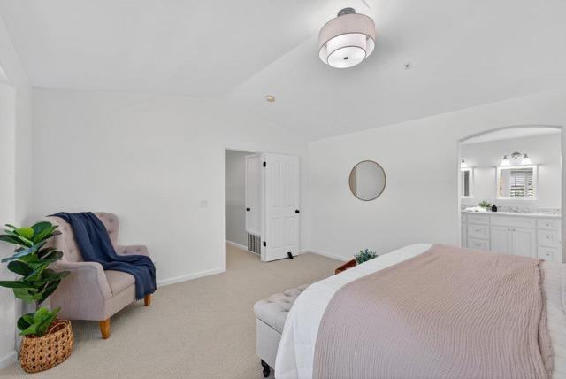 MLS #ML82024728 image #29