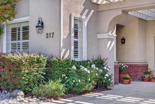 MLS #ML82024728 image #3