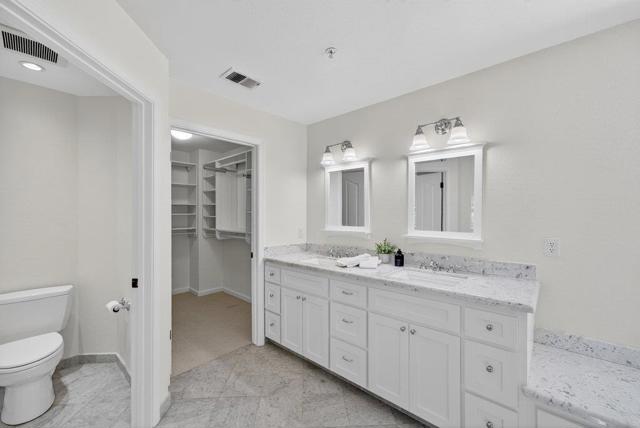 MLS #ML82024728 image #30