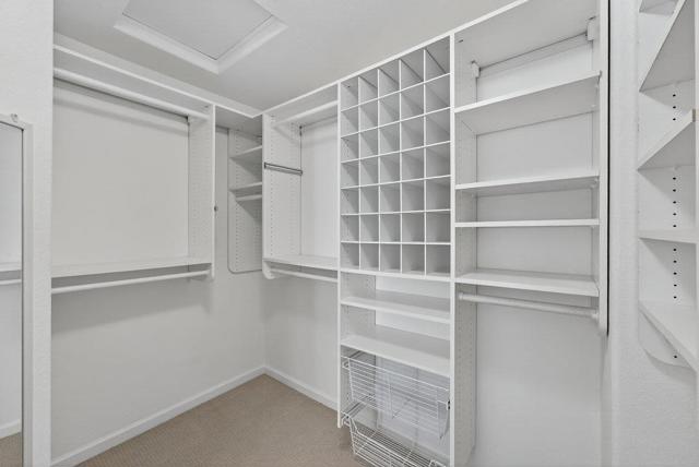 MLS #ML82024728 image #31