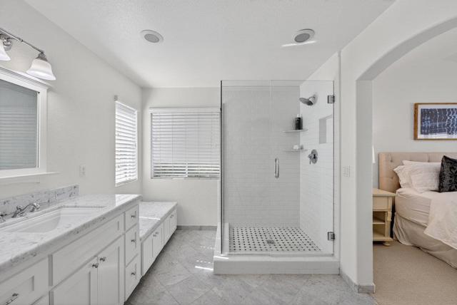 MLS #ML82024728 image #32