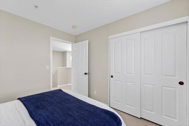 MLS #ML82024728 image #34