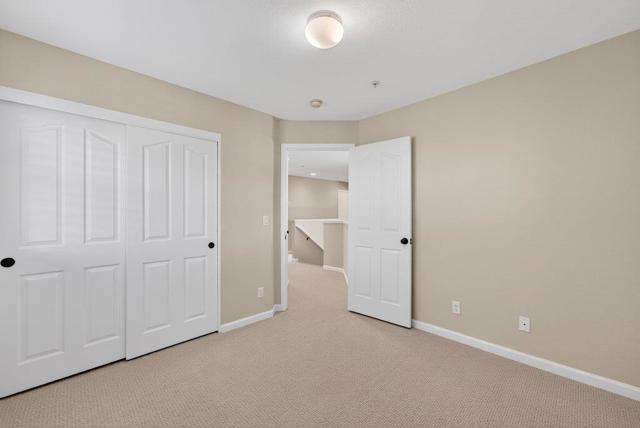 MLS #ML82024728 image #37