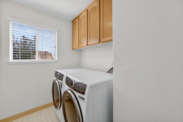 MLS #ML82024728 image #38