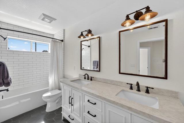 MLS #ML82024728 image #39