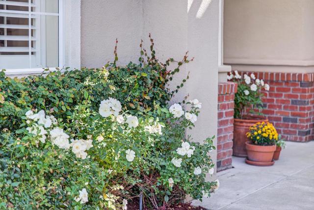 MLS #ML82024728 image #4