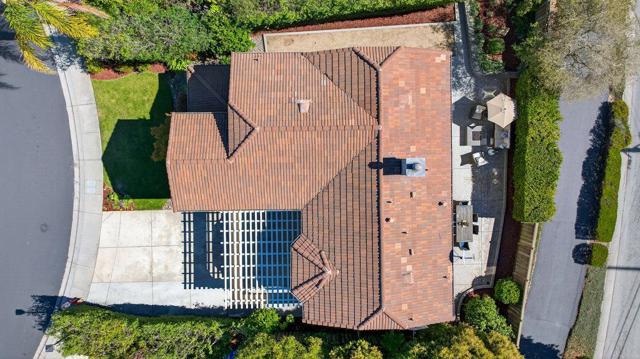 MLS #ML82024728 image #40