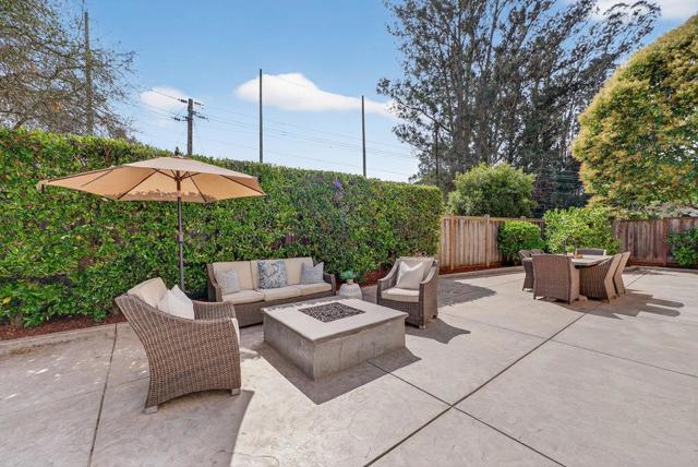 MLS #ML82024728 image #42