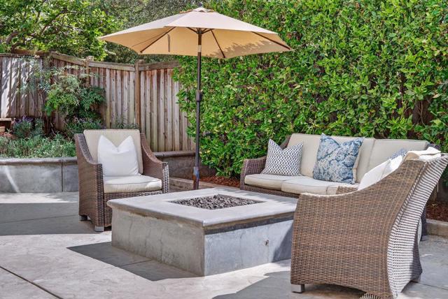 MLS #ML82024728 image #43