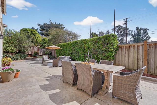 MLS #ML82024728 image #44