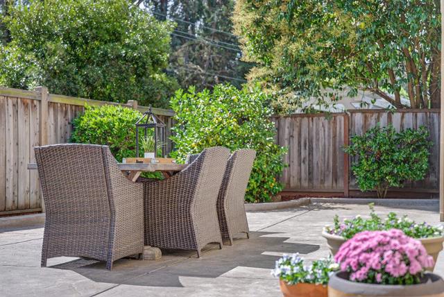 MLS #ML82024728 image #45