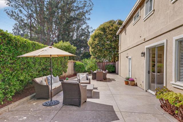 MLS #ML82024728 image #47