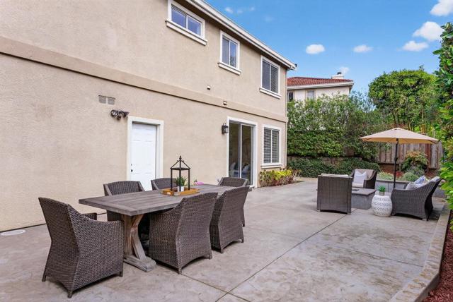 MLS #ML82024728 image #48