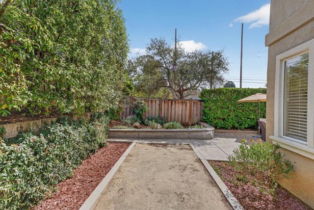 MLS #ML82024728 image #49