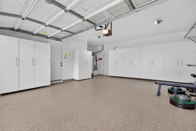 MLS #ML82024728 image #51