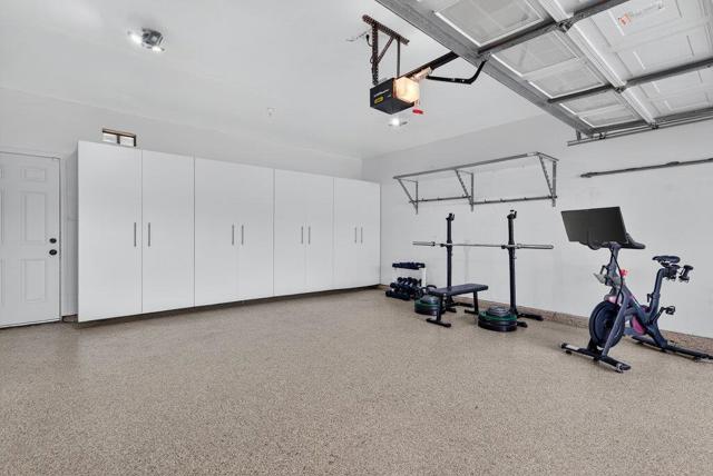 MLS #ML82024728 image #52